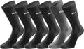 Sportsocken: unisex