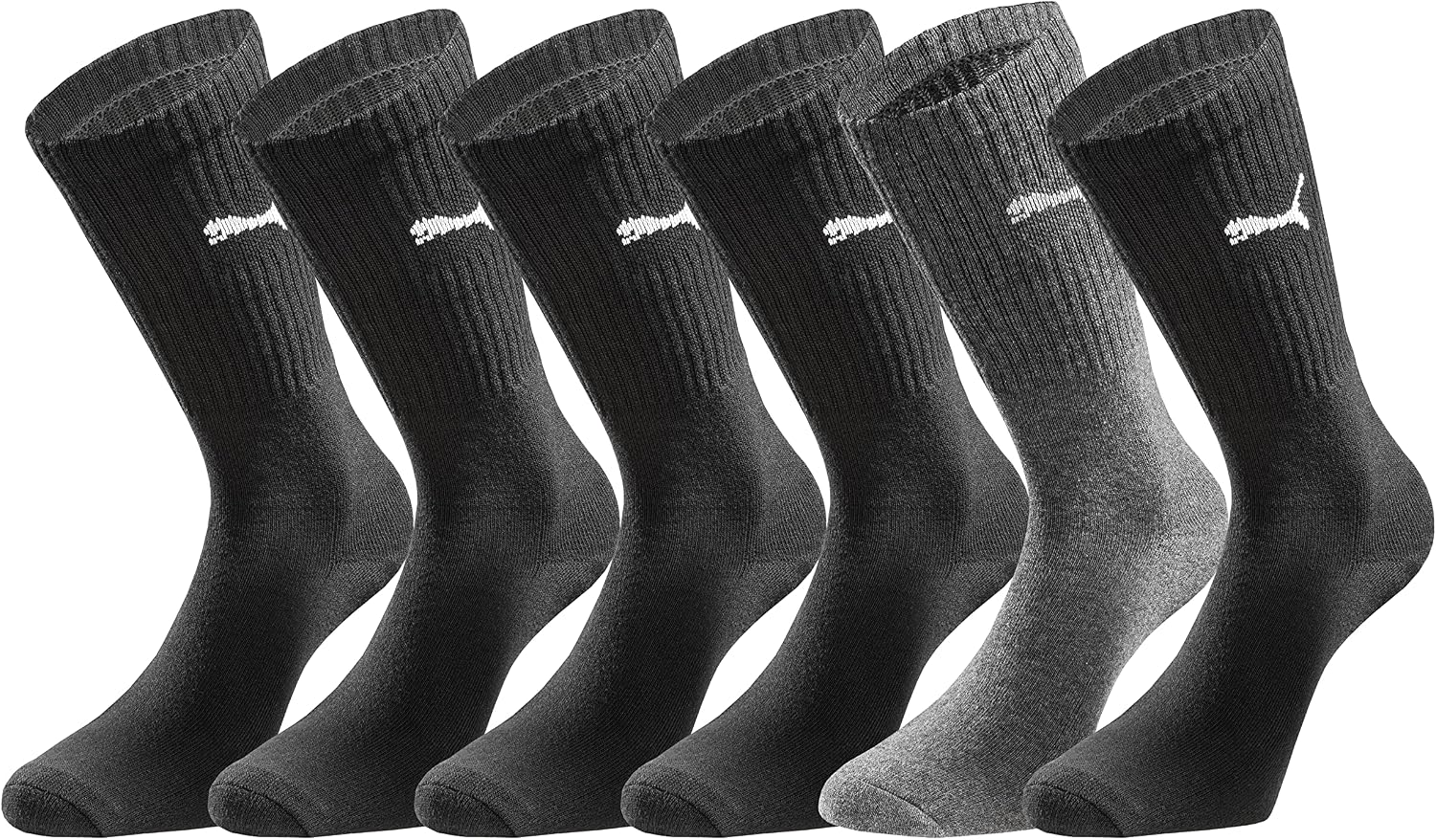 Sportsocken: unisex