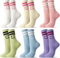 Sportsocken: für Damen