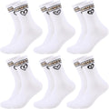 Sportsocken