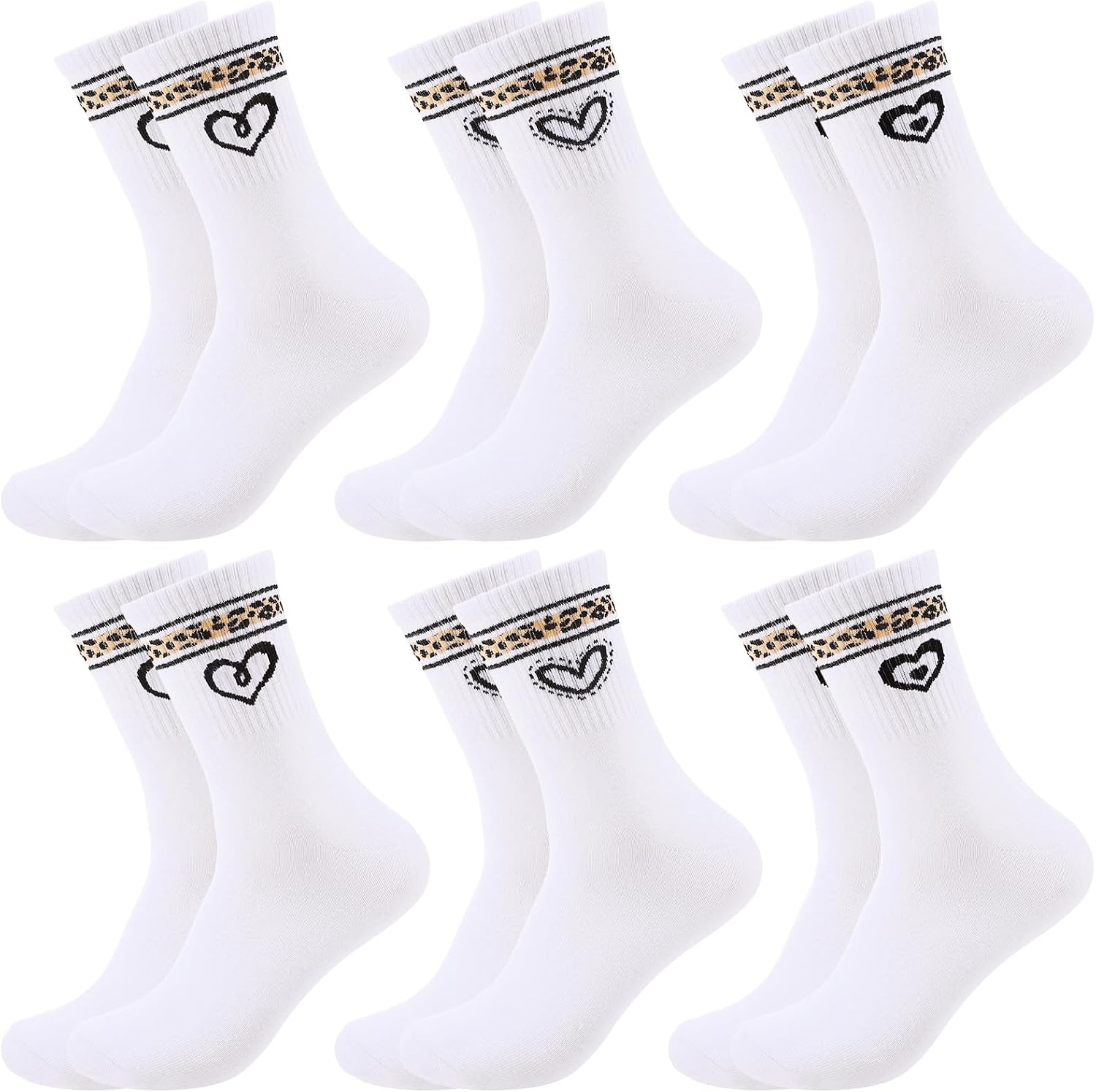Sportsocken