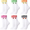 Sportsocken – für Damen