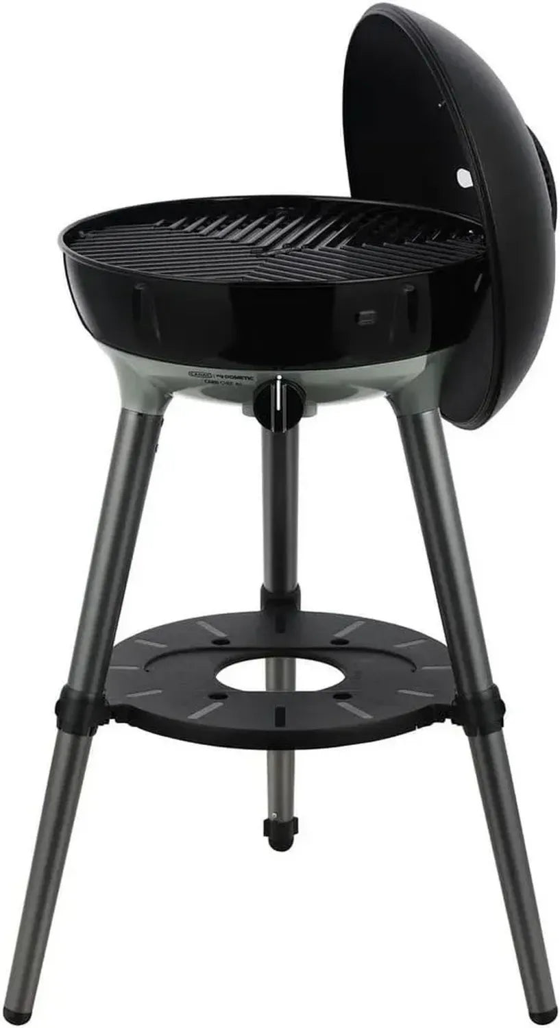 Cadac Carri Chef 40 Gasgrill mit Abdeckung, tragbar und vielseitig